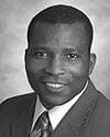 Dr. Adebayo O Crownson, MD - NAMPA, ID - Family Medicine
