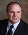 Dr. John Donald Roback, MD
