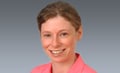 Dr. Sarah Rose Rodman Scott, MD - Irving, TX - Dermatology