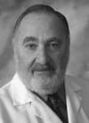 Dr. Henry Lewis Kamin, MD