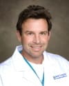 Dr. James Vincent March, MD