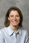 Dr. Susan Lynne Burton, MD
