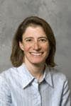 Dr. Susan Lynne Burton, MD - Edina, MN - Critical Care Medicine, Pulmonology