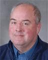 Dr. Kirk Martin Odden, MD