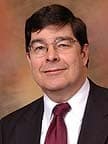 Dr. Steven George Helm, MD - Tuscaloosa, AL - Allergy & Immunology, Pediatrics