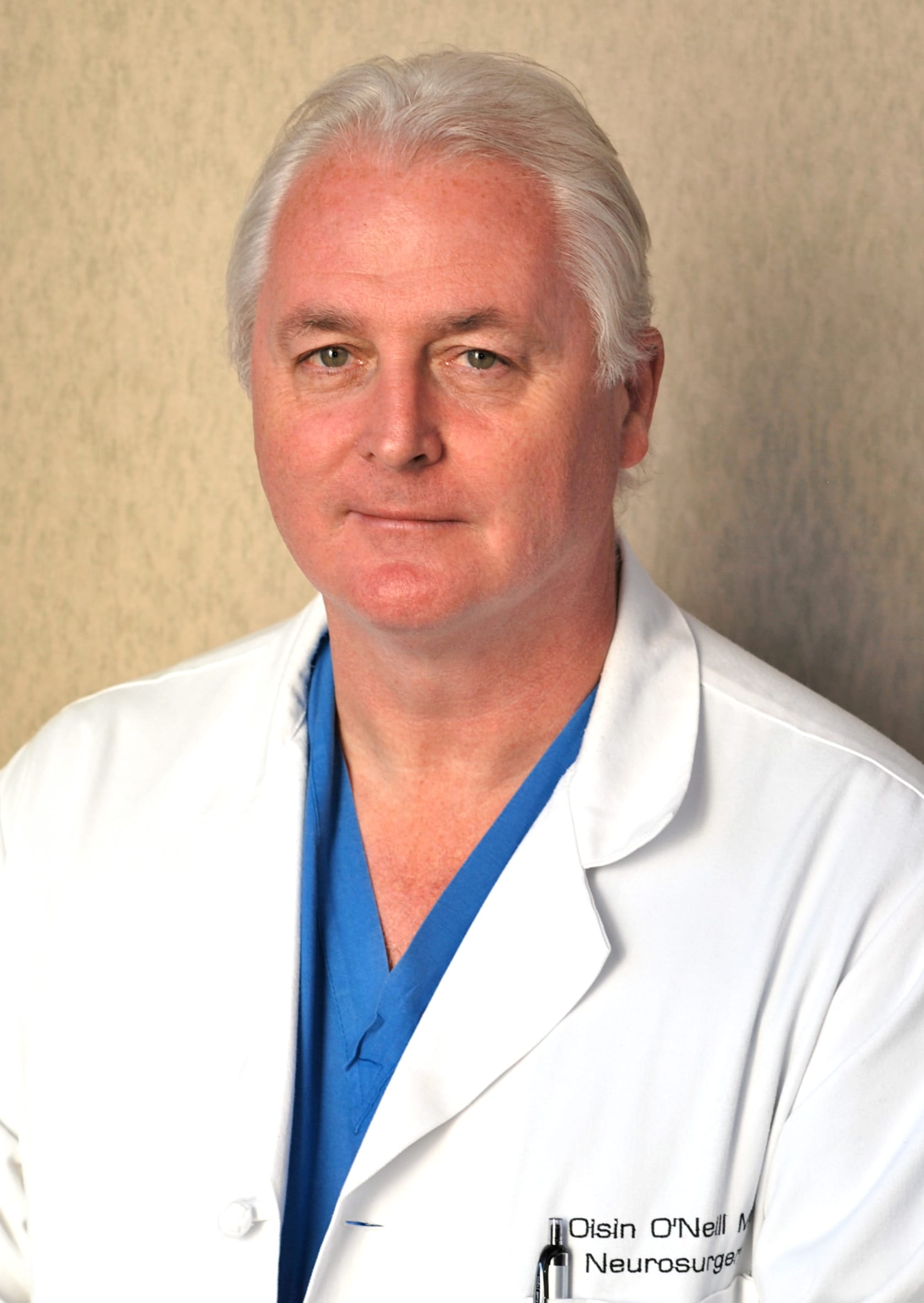 The Oregon Clinic Neurosurgery East in Portland, OR