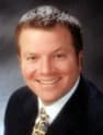 Dr. Timothy Provow, MD - Missoula, MT - Anesthesiology