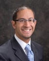 Dr. Robert Michael Levy, MD