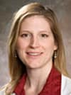 Dr. Emma Kay Renee Loucks, MD