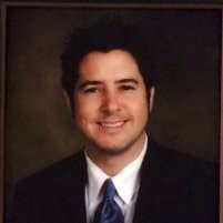 Dr. Wayne David Hey, DO - Fort Worth, TX - Urology