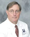 Dr. William Frederick Hagemann, MD