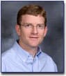 Dr. Kevin Couch Hiegel, MD - Little Rock, AR - Family Medicine