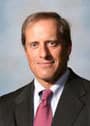Dr. Howard Ian Axelrod