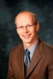 Dr. Charles Lourens Willekes, MD - Grand Rapids, MI - Thoracic Surgery