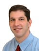 Dr. Jeffrey Ian Schneider, MD - Boston, MA - Emergency Medicine, Internal Medicine