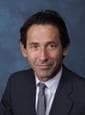 Dr. Jeffrey Ralph Dell, MD