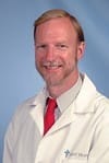 Dr. John T Ziewacz, MD - Hartford, CT - Diagnostic Radiology
