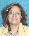 Dr. Margaret Mary Juarez, MD - Los Angeles, CA - Obstetrics & Gynecology