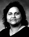 Dr. Evelyn Angelina Rabindran, MD - Shelby, NC - Internal Medicine
