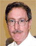 Dr. Peter Robert Graze, MD - Annapolis, MD - Oncology, Hematology