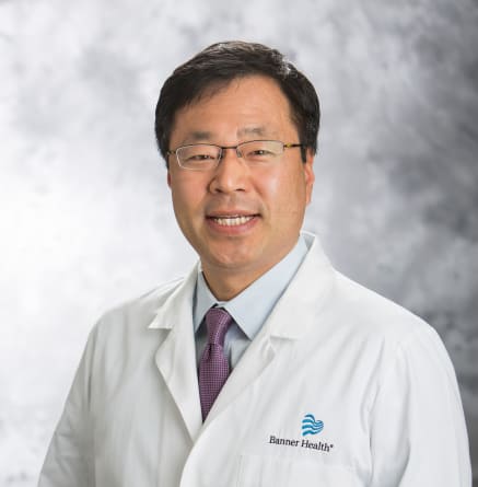 Dr Steve S Chung Reviews Phoenix Az Vitals Com