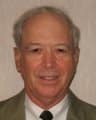 Dr. William Henry Turney, MD