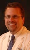 Dr. Clay Walt Ferguson, MD