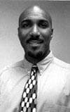 Dr. Eugene Reynolds, MD - Gastonia, NC - Family Medicine