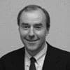 Dr. Scott Howard Logan, MD - Grayslake, IL - Obstetrics & Gynecology