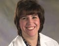 Dr. Joanne Sandler Goldberg, MD - Royal Oak, MI - Obstetrics & Gynecology