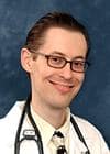 Dr. Frank Andrew Knechtl, DO - Mount Clemens, MI - Oncology, Hematology, Internal Medicine