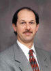 Dr. David Francis Panting, MD