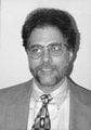 Dr. Joseph Henry Stella, MD - DOYLESTOWN, PA - Psychiatry
