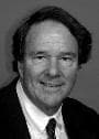 Dr. John Gordon Miller, MD - Newport Beach, CA - Family Medicine