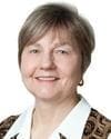 Dr. Martha Ellen Zuehlke, MD - Berwyn, IL - Psychiatry