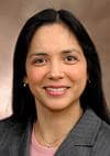 Dr. Anne Marie G Alino, MD - Ridgewood, NJ - Ophthalmology