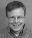 Dr. Donald Lee Mclamb, MD