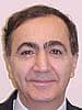 Dr. Firooz Rezvani, MD - Port Jefferson, NY - Otolaryngology-Head & Neck Surgery, Plastic Surgery