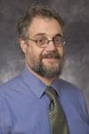 Dr. Alan Jay Lerner, MD - Beachwood, OH - Neurology, Geriatric Medicine