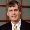 Dr. Patrick Joseph Viscardi, MD