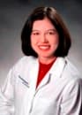 Dr. Kari Marie Jacono, MD - Amherst, OH - Pediatrics, Emergency Medicine
