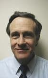 Dr. J Michael Keller, MD