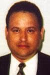 Dr. Paul Christopher Peet, MD