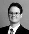 Dr. J Michael Roseberry, MD