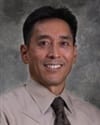 Dr. Brian Keith Takagi, MD