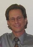 Dr. Mark James Freeman, MD