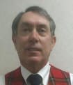 Dr. Charles P Stroup Jr, MD - Gaffney, SC - Family Medicine