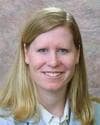 Dr. Allison Hammond Reddinger, MD - Wheat Ridge, CO - Internal Medicine
