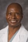 Dr. Gerald Hubert Jonsyn, MD