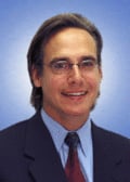 Dr. Raul Caesar Ordorica, MD - Riverside, CA - Urology, Surgery